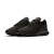  Nike Viale AA2181 005