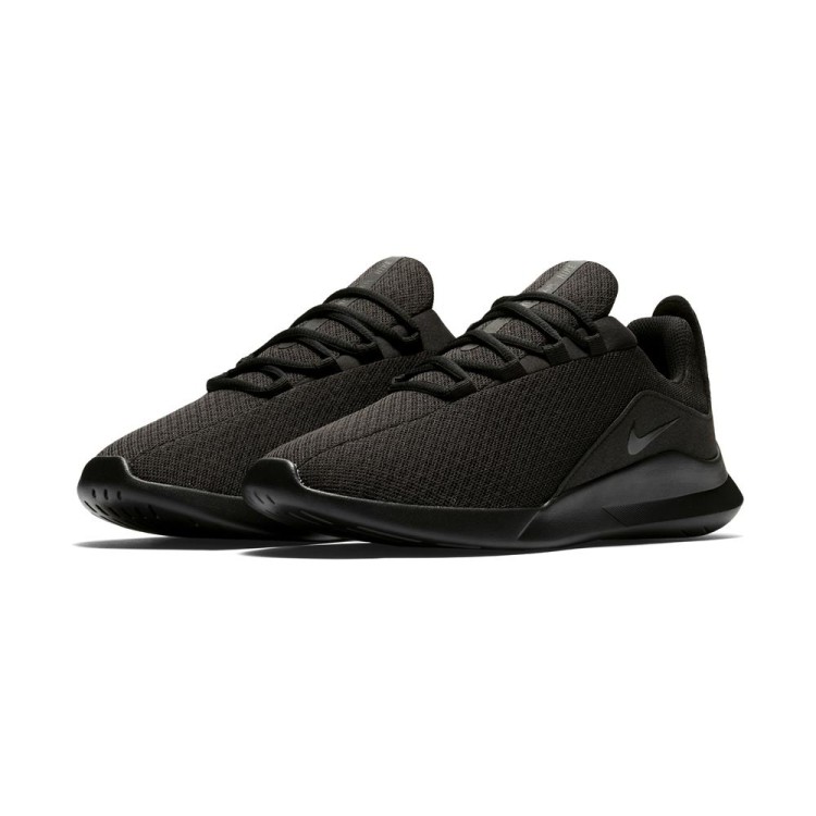  Nike Viale AA2181 005