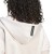 bluza adidas Z.N.E. Full-Zip JF4789
