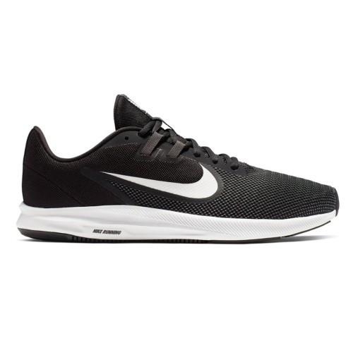 Nike Downshifter 9 AQ7481 002