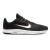 Nike Downshifter 9 AQ7481 002