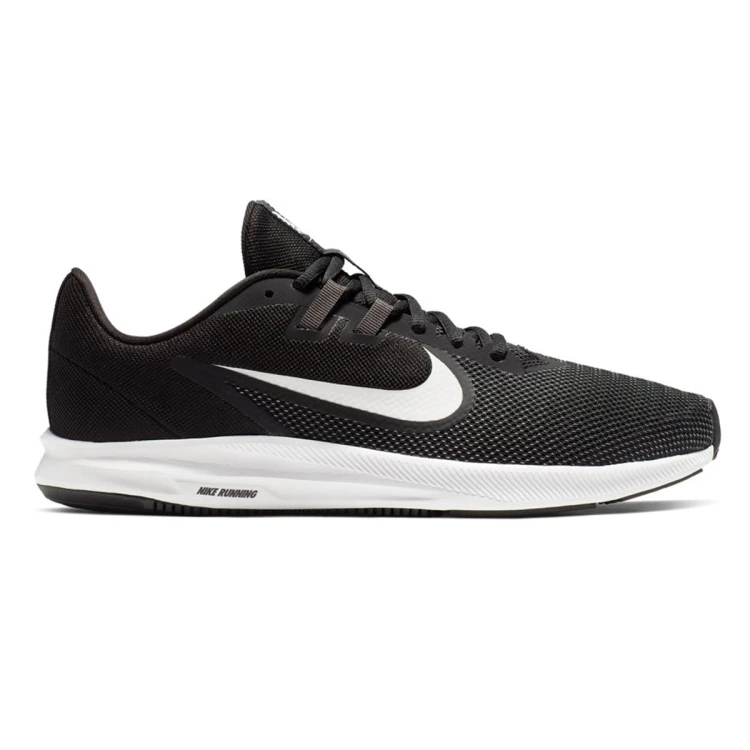 Nike Downshifter 9 AQ7481 002