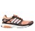 buty adidas Energy Boost Esm W B40903
