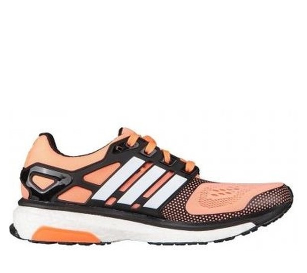 buty adidas Energy Boost Esm W B40903