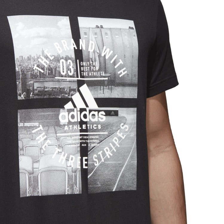 koszulka adidas Athletic Vibe CV4524 (3).jpg