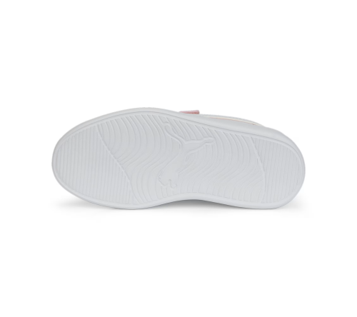 Puma Courtflex V2 V PS 371543 25