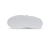 Puma Courtflex V2 V PS 371543 25