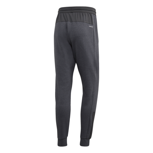 spodnie adidas Designed to Move Motion Pants GD5274