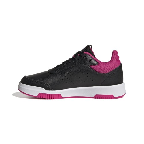 adidas Tensaur Sport 2.0 K GW6437 (6).jpg