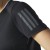 koszulka adidas Response Short Sleeve Tee Women BP7463