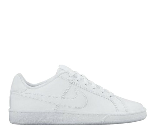 Nike Court Royale W 749867 105