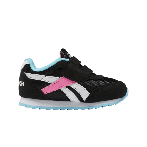 Reebok Royal Classic Jogger 2.0 KC EF3754