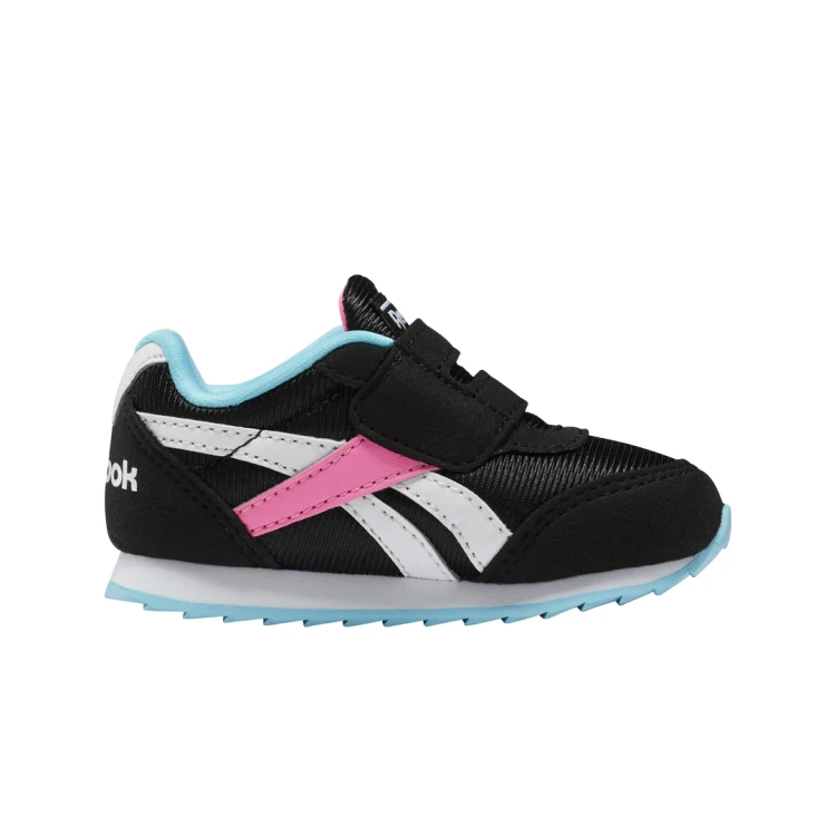 Reebok Royal Classic Jogger 2.0 KC EF3754