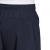 spodenki adidas Essentials Plain Chelsea Shorts DU0375