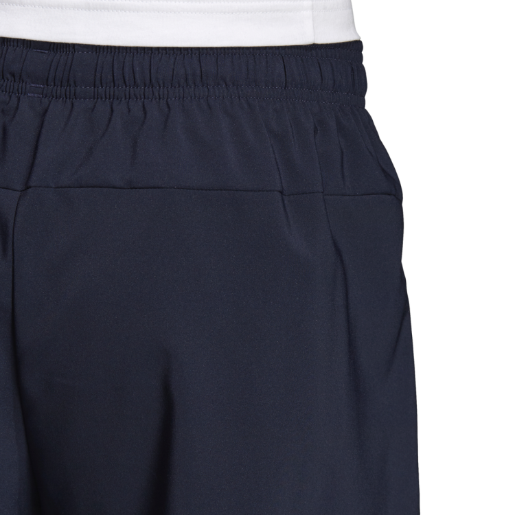 spodenki adidas Essentials Plain Chelsea Shorts DU0375