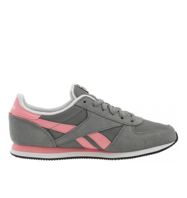 Reebok Royal CL Jogger V62138