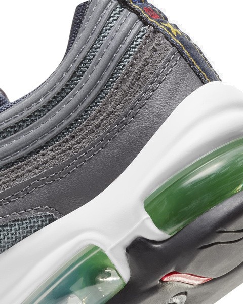 Nike Air Max 97 Se DA8857 001 