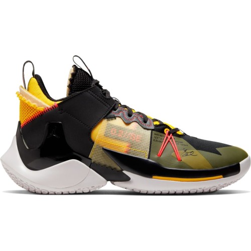 Jordan Why Not Zer0.2 SE AQ3562 002