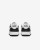 Nike Air Force 1 S50 (GS) DB1560 001