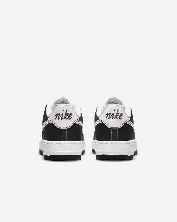 Nike Air Force 1 S50 (GS) DB1560 001