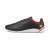Puma Ferrari Ridge Cat 306667 03