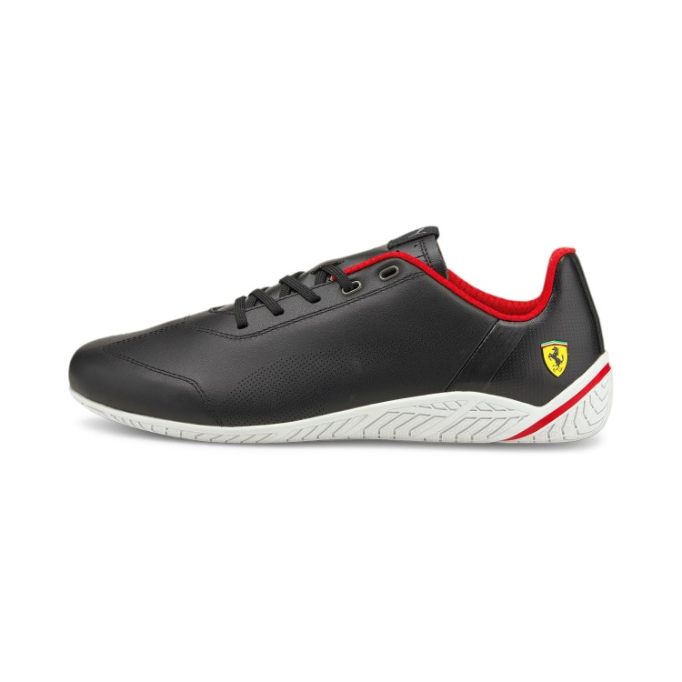 Puma Ferrari Ridge Cat 306667 03