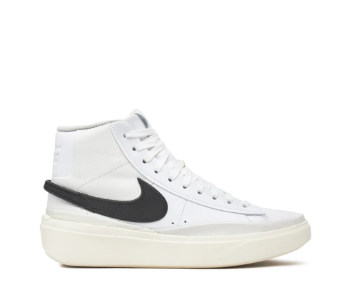 Nike Blazer Phantom Mid DX5800 100