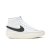 Nike Blazer Phantom Mid DX5800 100