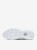 Nike Air Max 97 921826 101
