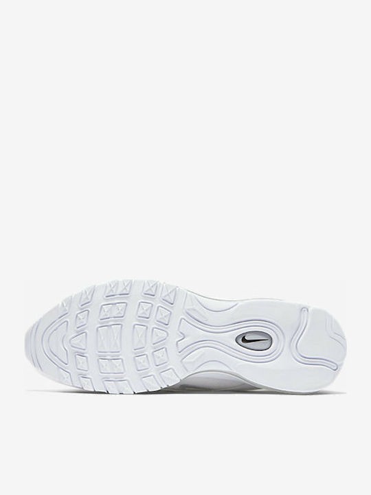 Nike Air Max 97 921826 101
