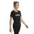  koszulka adidas D2M SOLID DS8724 