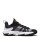 Jordan One Take 3 DC7701 001