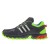 buty adidas Kanadia 6 TR K M18772