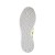 buty adidas Lite Racer AW3871