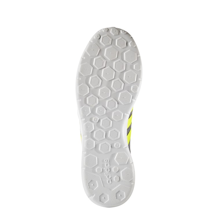 buty adidas Lite Racer AW3871