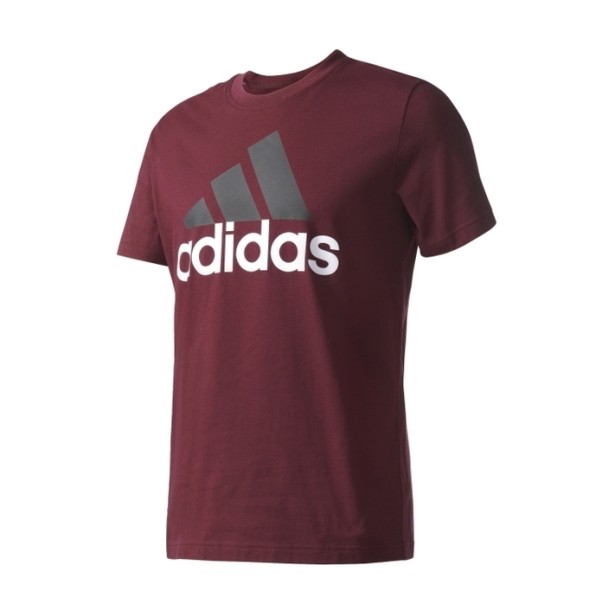 koszulka adidas Essentials Tee S98740