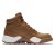 Nike Rhyodomo BQ5239 700
