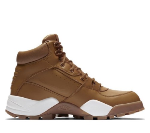Nike Rhyodomo BQ5239 700