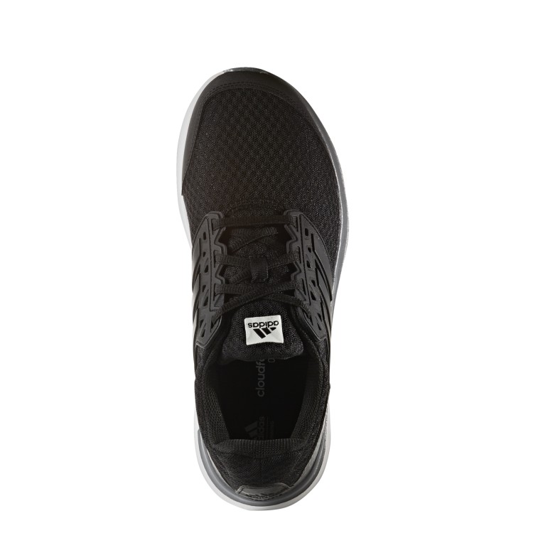  buty adidas Galaxy 3.1 BB3187