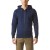 bluza adidas Essentials Hoodie BQ9639 