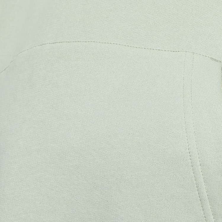 bluza Nike Sportswear Club DJ6632 321