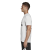koszulka adidas Must Haves Badge of Sport Tee DT9929