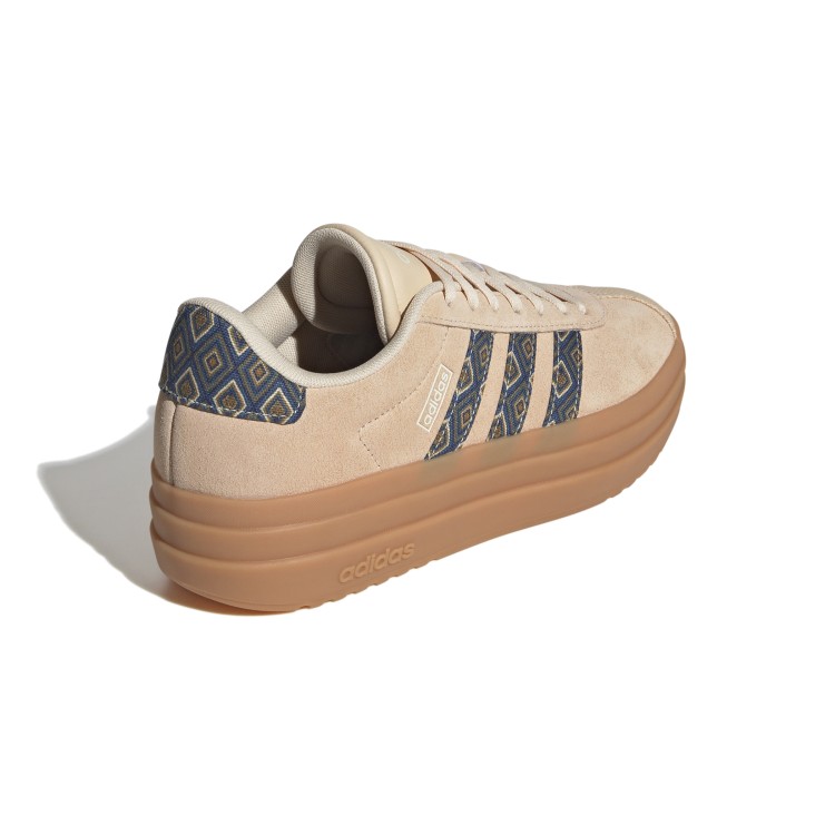 adidas VL Court Bold IH7510