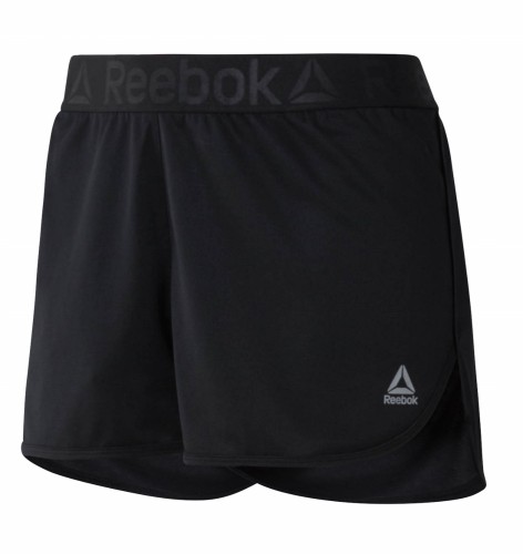 spodenki Reebok Workout Ready Knit Easy Short CE4456 (7).jpg
