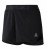 spodenki Reebok Workout Ready Knit Easy Short CE4456 (7).jpg