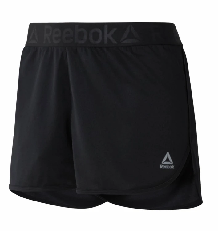 spodenki Reebok Workout Ready Knit Easy Short CE4456 (7).jpg