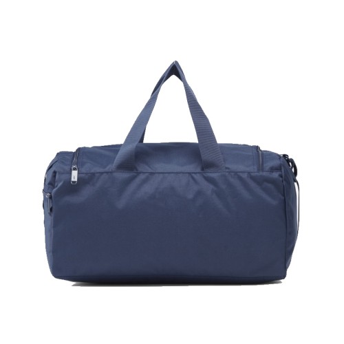  torba Reebok Active Core Small Grip GN7739