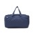 torba Reebok Active Core Small Grip GN7739