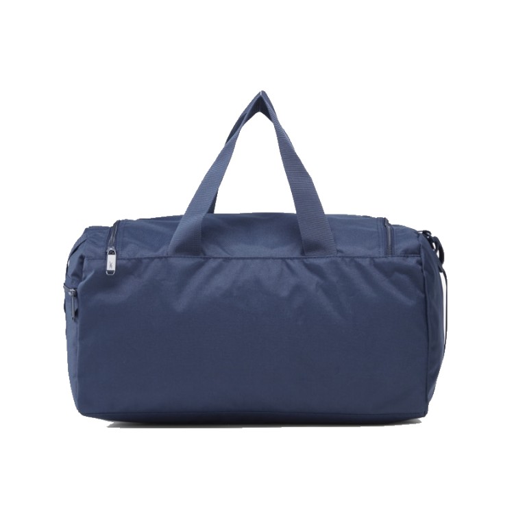  torba Reebok Active Core Small Grip GN7739