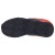 buty Reebok Royal Cl Jogger 2 BD4003